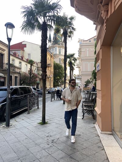  ,   Giorgi, 30 ,   ,   