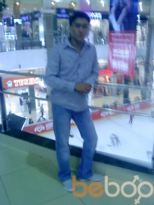  ,   Alik, 40 ,   