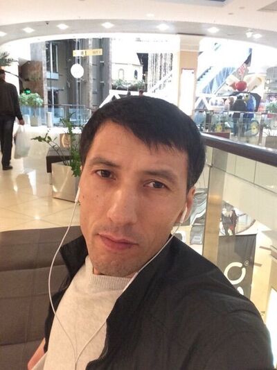  ,   Bekboz, 49 ,   ,   , c 