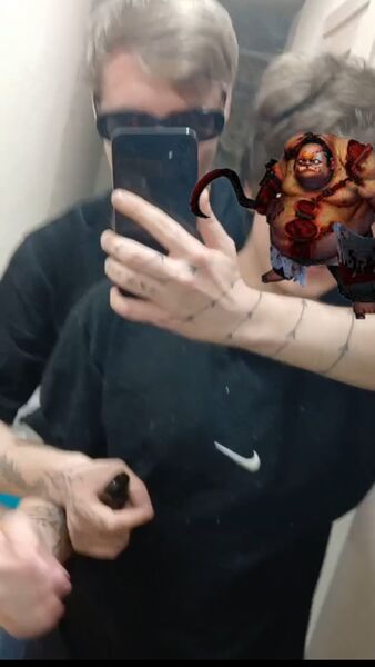  ,   , 25 ,   ,   , 