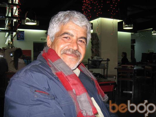  ,   Majid, 60 ,   ,   , c 