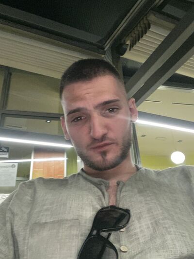  Murska Sobota,   Alen, 25 ,   ,   