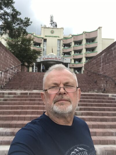  ,   , 65 ,   ,   , c 