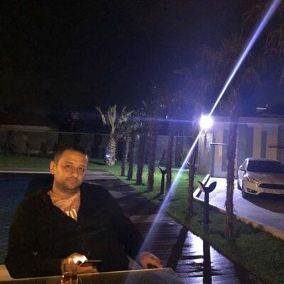  ,   El, 40 ,   ,   , c 