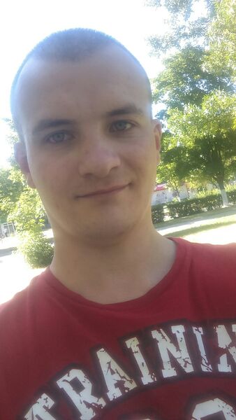  ,   , 35 ,   c 