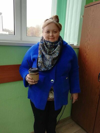  ,   Olga, 60 ,   c 