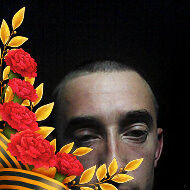  ,   , 31 ,   ,   , c , 