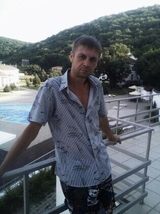  ,   , 54 ,   
