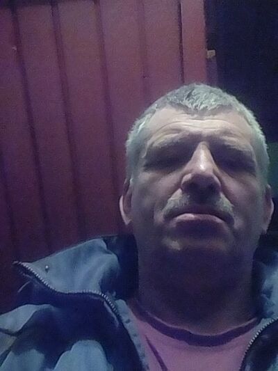  ,   , 60 ,   ,   , c 