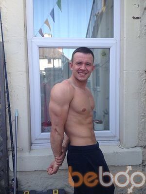  ,   Sergei, 40 ,   
