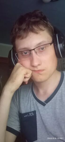  ,   , 23 ,   