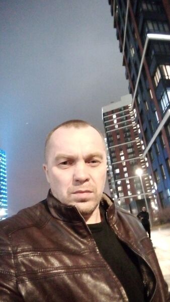  ,   , 48 ,   c 
