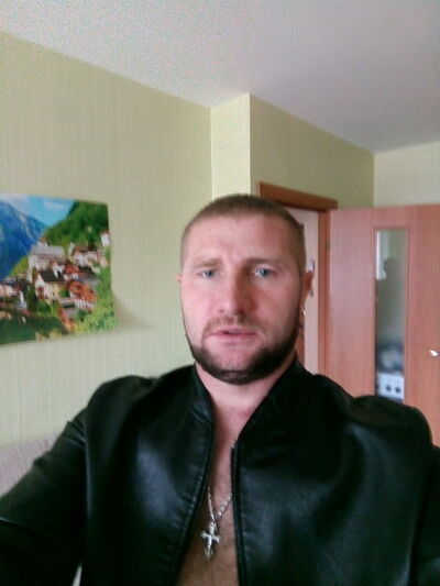  -,   Sergei, 41 ,   ,   , c 