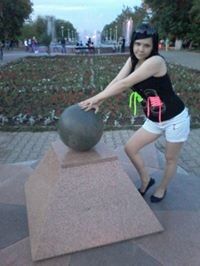  ,   Saraeva, 31 ,   