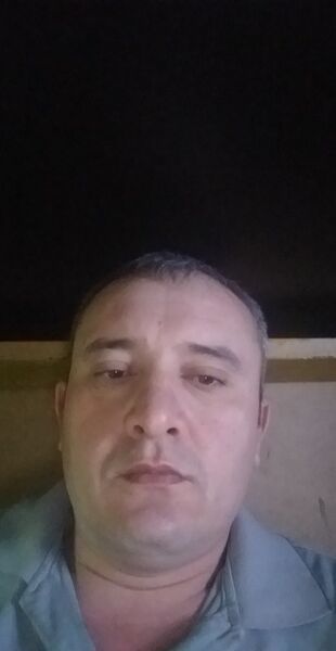  -,   , 46 ,   ,   , c 