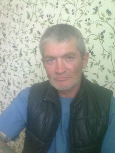  ,   , 58 ,   ,   , c 