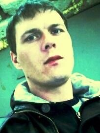 ���������� ������, ���� ������� ����, 39 ���, ������������ ��� ������, ����� � ���������, c�������� ���������