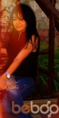  ,   SYUZI, 35 ,   ,   , c 