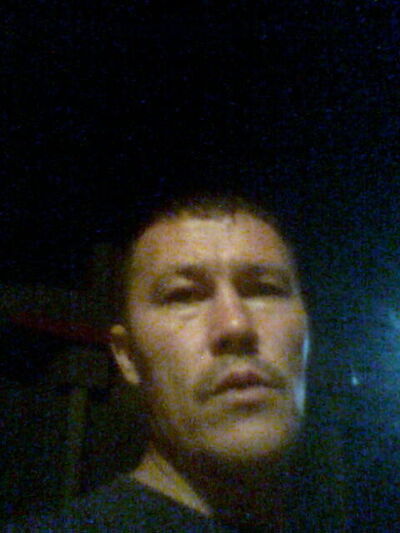  ,   , 41 ,   