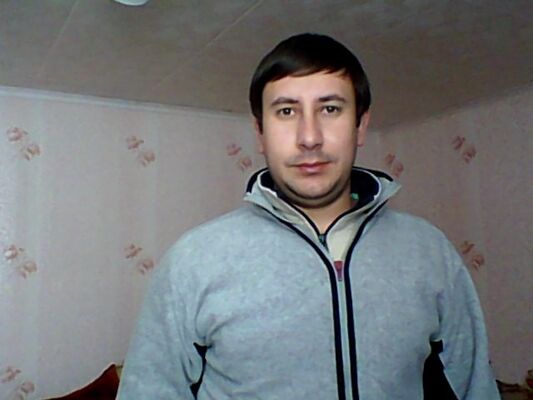  ,   , 39 ,   
