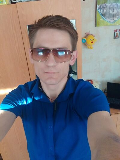  ,   , 35 ,   