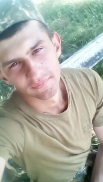  ,   , 29 ,   ,   , c , 