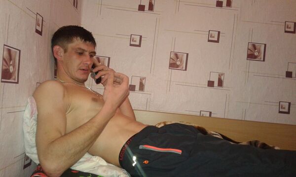  ,   Den4ik, 39 ,   ,   , c 