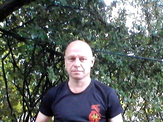  ,   Viktor, 54 ,   