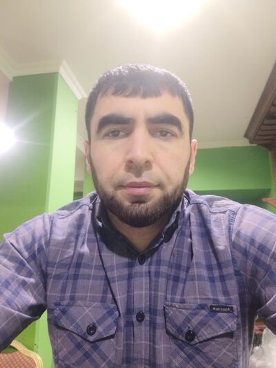  ,   , 35 ,   ,   