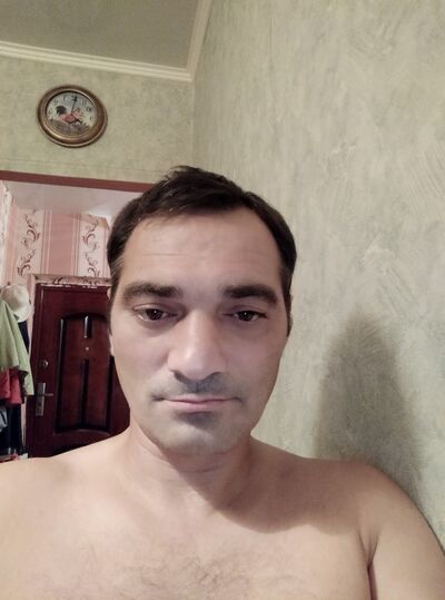  ,   , 43 ,   ,   , c 