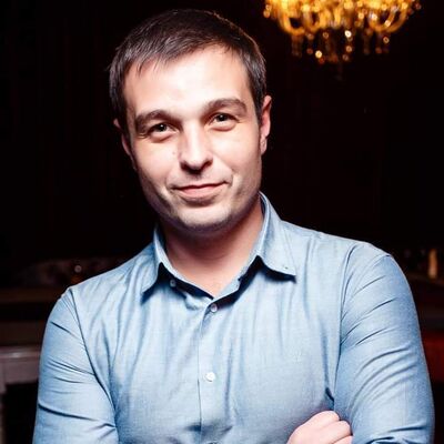  ,   , 45 ,   ,   , c , 