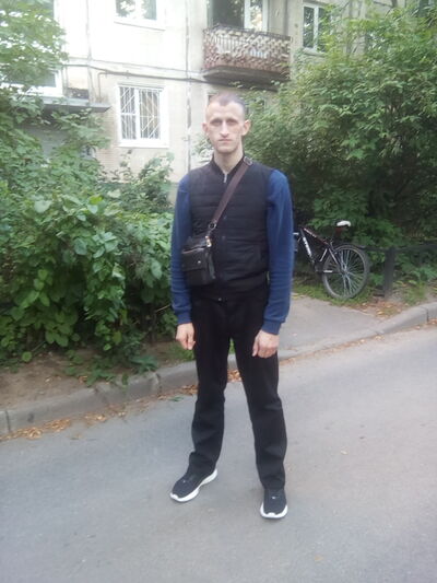  -,   Vlad, 32 ,  