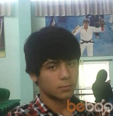  ,   Jovidon, 34 ,   ,   , c 