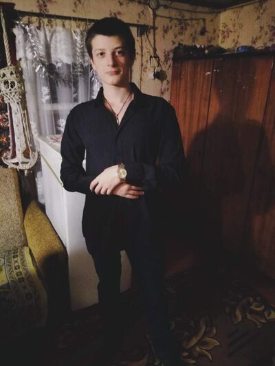  ,   , 21 ,   ,   