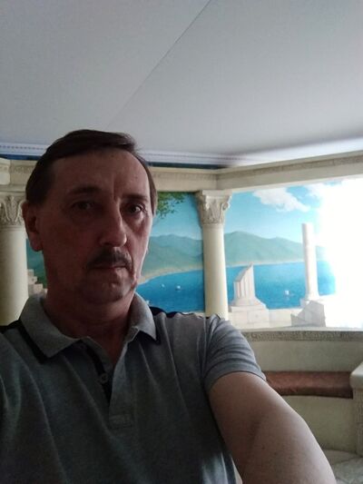  ,   , 59 ,   