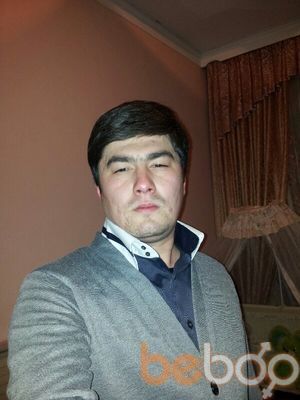  ,   Doniyor bek, 40 ,   , 