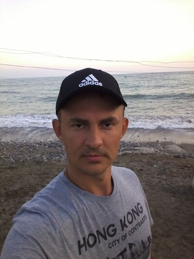  ,   , 41 ,     , c 