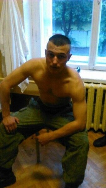  ,   , 28 ,   