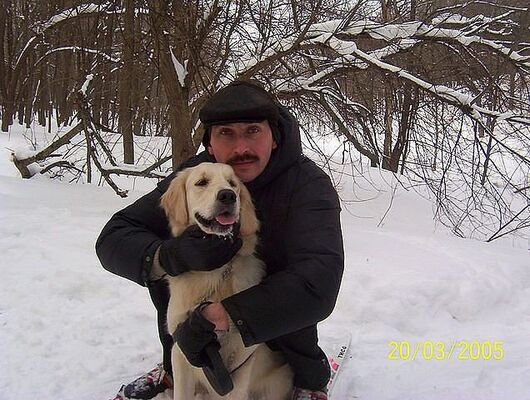   ,   Alex, 49 ,   