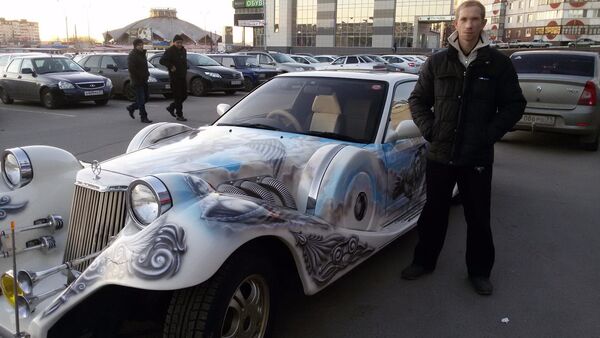   ,   , 47 ,   ,   , c , 