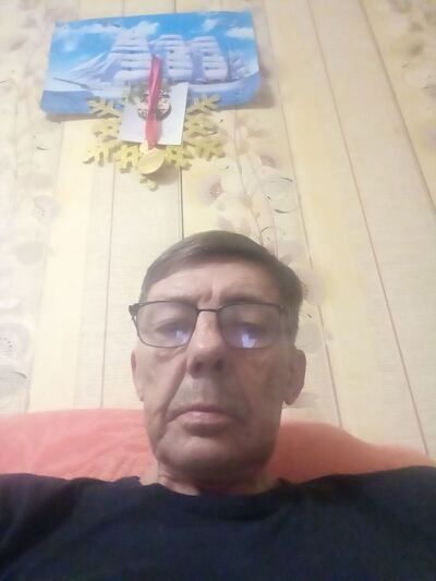  ,    , 56 ,   ,   