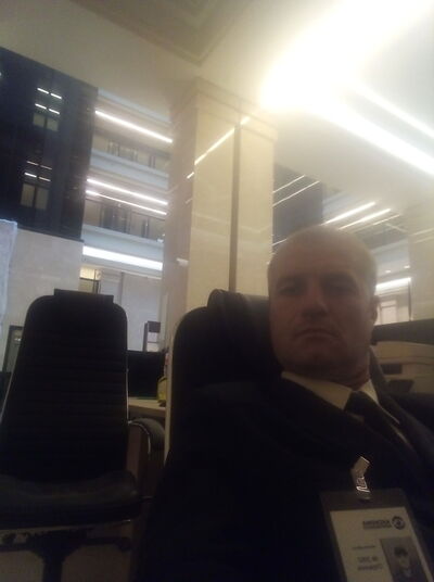  -,   , 40 ,   ,   , c 