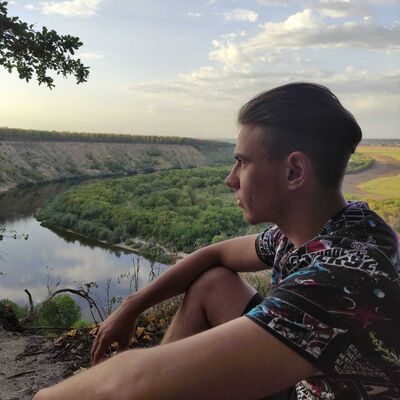  ,   Vladimir, 21 ,   ,   