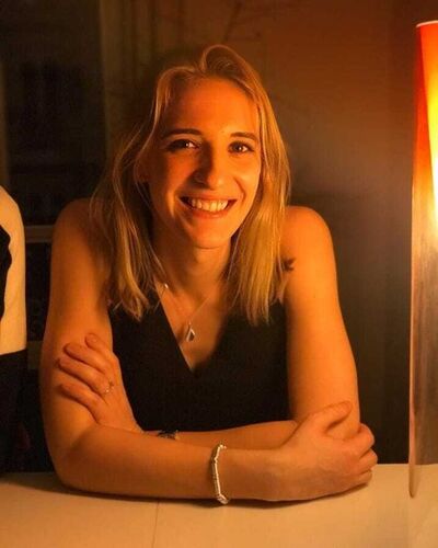  Alhambra,   Juliet, 39 ,   ,   