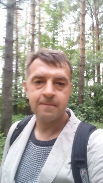  ,   , 52 ,   