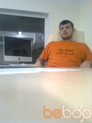  -,   79522036616, 37 ,  
