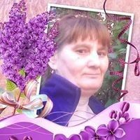  ,   , 59 ,   ,   , c 