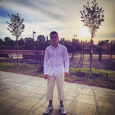  -,   , 25 ,     , c , 
