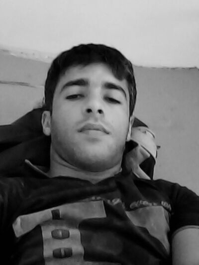  ,   Cavid, 36 ,   ,   , c 