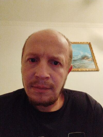  ,   , 43 ,   c 